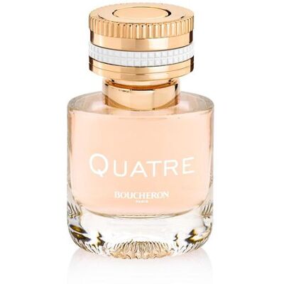 BOUCHERON Quatre BOUCHERON Quatre