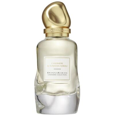 DKNY CASHMERE & TUNISIAN NEROLI DKNY CASHMERE & TUNISIAN NEROLI