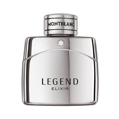 MONTBLANC LEGEND PARFUM ELIXIR MONTBLANC LEGEND PARFUM ELIXIR