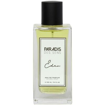 PARADIS DES SENS Eden EDP 100ml PARADIS DES SENS Eden EDP 100ml