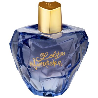 LOLITA LEMPICKA Mon Premier Parfum LOLITA LEMPICKA Mon Premier Parfum