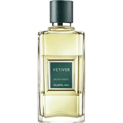 GUERLAIN Vetiver GUERLAIN Vetiver