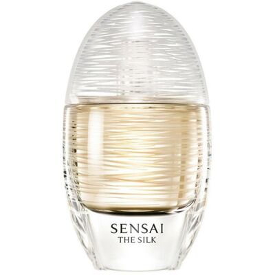SENSAI The Silk Eau de Toilette 50 ml SENSAI The Silk Eau de Toilette 50 ml
