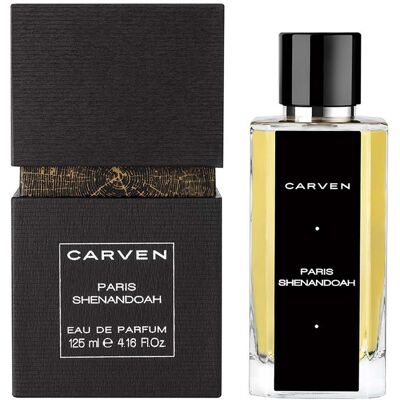 CARVEN PARIS SHENANDOAH CARVEN PARIS SHENANDOAH