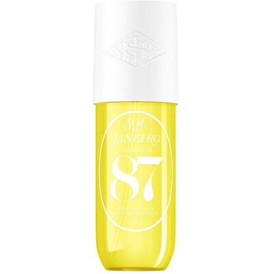 SOL DE JANEIRO Rio Radiance Mist SOL DE JANEIRO Rio Radiance Mist