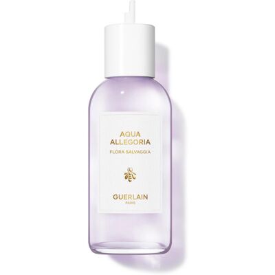 GUERLAIN Aqua Allegoria Flora Salvaggia GUERLAIN Aqua Allegoria Flora Salvaggia
