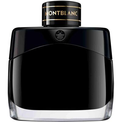 MONTBLANC Legend MONTBLANC Legend