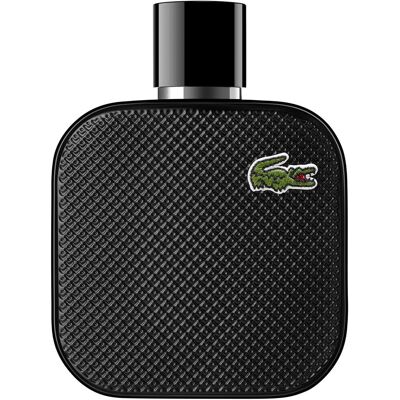 LACOSTE L.12.12 NOIR LACOSTE L.12.12 NOIR