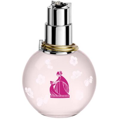 LANVIN ECLAT D'ARPEGE WHITE TEA LANVIN ECLAT D'ARPEGE WHITE TEA