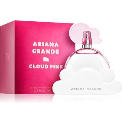 ARIANA GRANDE Cloud Pink ARIANA GRANDE Cloud Pink