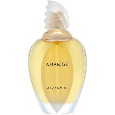GIVENCHY Amarige GIVENCHY Amarige