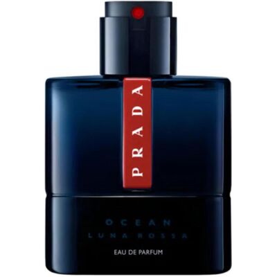 PRADA Luna Rossa Ocean PRADA Luna Rossa Ocean