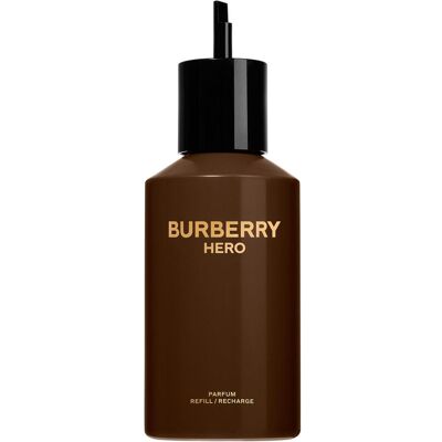 BURBERRY Hero - Herenparfum BURBERRY Hero - Herenparfum