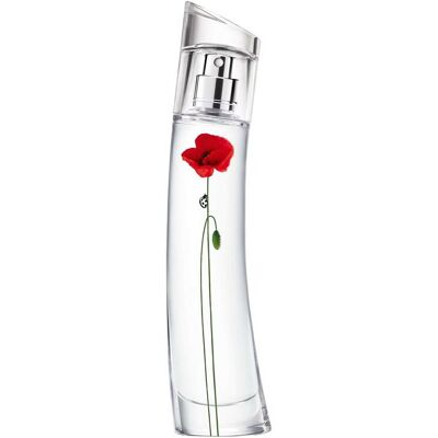 Kenzo Flower La Récolte Parisienne Kenzo Flower La Récolte Parisienne