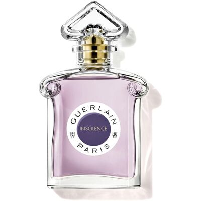 GUERLAIN LES LEGENDAIRES - INSOLENCE GUERLAIN LES LEGENDAIRES - INSOLENCE