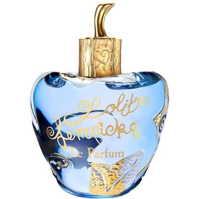 LOLITA LEMPICKA Le Parfum LOLITA LEMPICKA Le Parfum