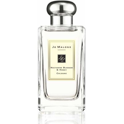 JO MALONE LONDON NECTARINE BLOSSOM & HONEY JO MALONE LONDON NECTARINE BLOSSOM & HONEY
