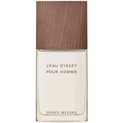 ISSEY MIYAKE Vetiver Eau de toilette intense ISSEY MIYAKE Vetiver Eau de toilette intense