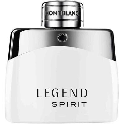 MONTBLANC Legend Spirit MONTBLANC Legend Spirit