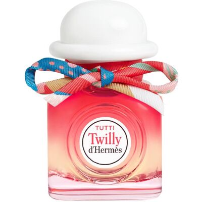 HERMES Tutti Twilly d'Hermès Eau de Parfum HERMES Tutti Twilly d'Hermès Eau de Parfum