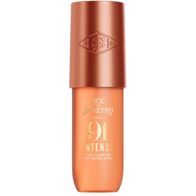 SOL DE JANEIRO Cheirosa 91 Intense Perfume Mist SOL DE JANEIRO Cheirosa 91 Intense Perfume Mist