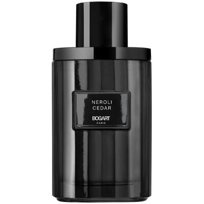 JACQUES BOGART Neroli Cedar JACQUES BOGART Neroli Cedar