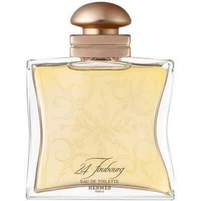 HERMES 24 Faubourg HERMES 24 Faubourg