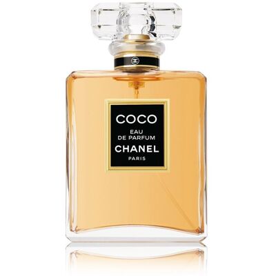 CHANEL COCO CHANEL COCO