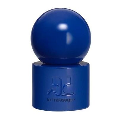 COURREGES LE MESSAGER COURREGES LE MESSAGER