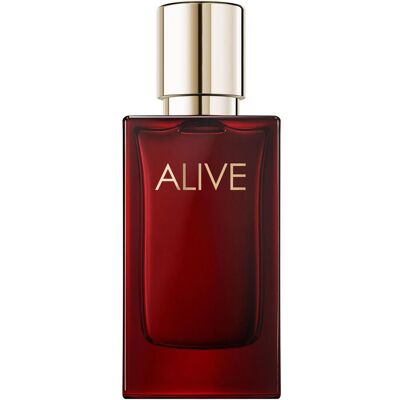 Boss Alive Absolu Parfum Intense Boss Alive Absolu Parfum Intense