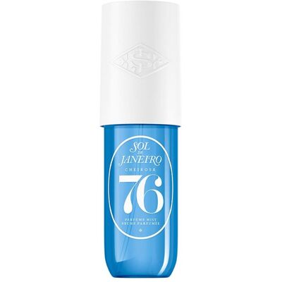 SOL DE JANEIRO Cheirosa 76 Mist SOL DE JANEIRO Cheirosa 76 Mist