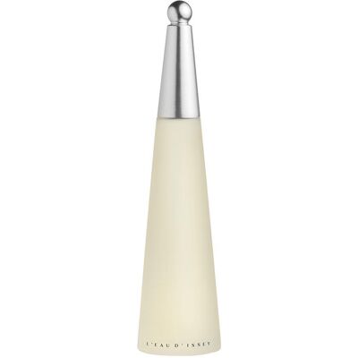 ISSEY MIYAKE L'Eau D'Issey ISSEY MIYAKE L'Eau D'Issey