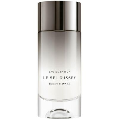 ISSEY MIYAKE Le Sel d'Issey Eau de Parfum ISSEY MIYAKE Le Sel d'Issey Eau de Parfum