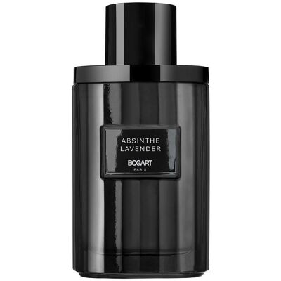 JACQUES BOGART Absinthe Lavender JACQUES BOGART Absinthe Lavender
