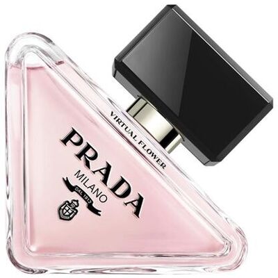 PRADA Paradoxe Virtual Flower PRADA Paradoxe Virtual Flower