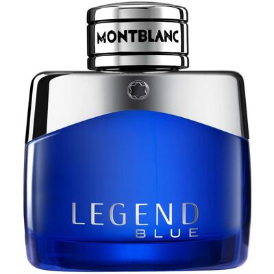 MONTBLANC Legend Blue EDP MONTBLANC Legend Blue EDP