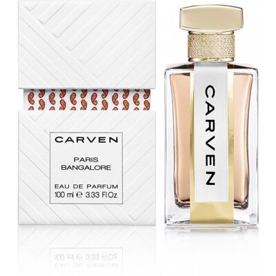 CARVEN Paris Bangalore CARVEN Paris Bangalore
