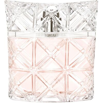 ISSEY MIYAKE Lumière d'Issey Eau de Parfum ISSEY MIYAKE Lumière d'Issey Eau de Parfum