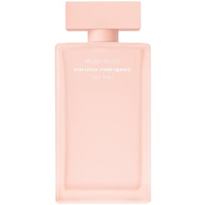 Rodriguez For Her Musc Nude Eau de Parfum Rodriguez For Her Musc Nude Eau de Parfum