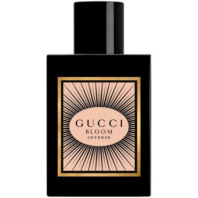 Gucci Bloom Gucci Bloom