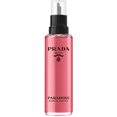 PRADA Paradoxe Radical Essence Parfum PRADA Paradoxe Radical Essence Parfum