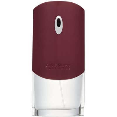 Givenchy pour Homme Givenchy pour Homme