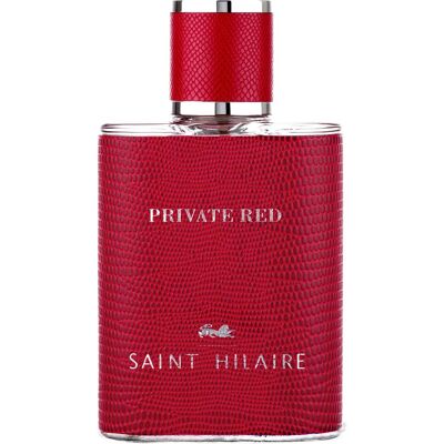 SAINT HILAIRE Private Red SAINT HILAIRE Private Red