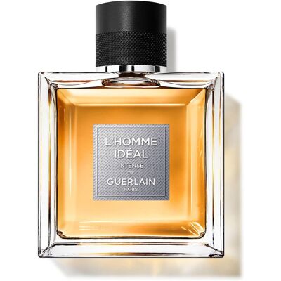 GUERLAIN L'Homme Idéal L'Intense GUERLAIN L'Homme Idéal L'Intense