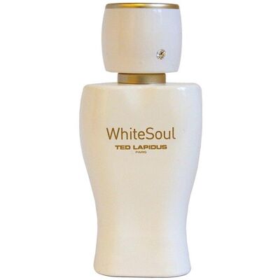 TED LAPIDUS Whitesoul TED LAPIDUS Whitesoul