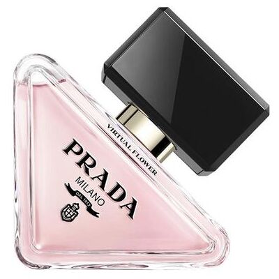 PRADA Paradoxe Virtual Flower PRADA Paradoxe Virtual Flower