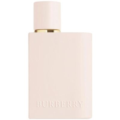 BURBERRY Her Eau de Parfum Intense BURBERRY Her Eau de Parfum Intense