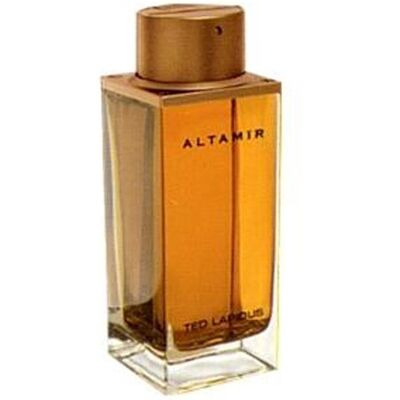 TED LAPIDUS Altamir TED LAPIDUS Altamir