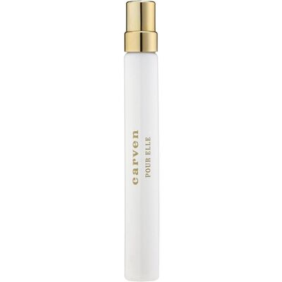 Carven pour Elle Carven pour Elle