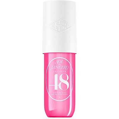 SOL DE JANEIRO Cheirosa 48 Mist SOL DE JANEIRO Cheirosa 48 Mist